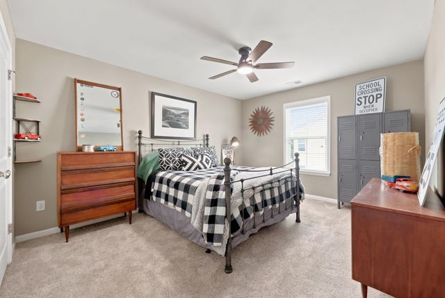 3237 Saddlewood Circle, Myrtle Beach, SC 29579
