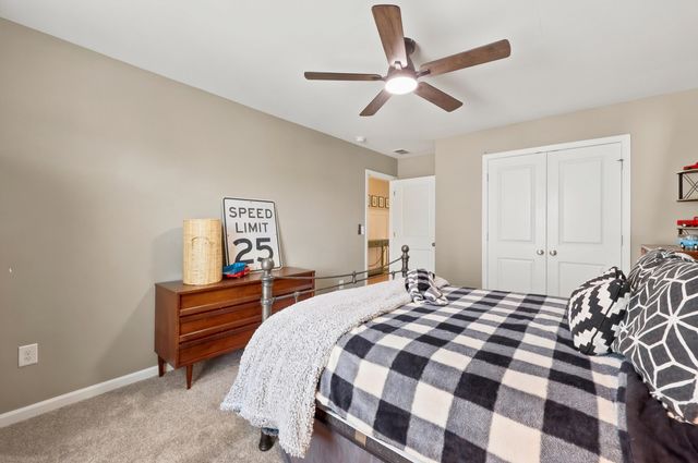 3237 Saddlewood Circle, Myrtle Beach, SC 29579