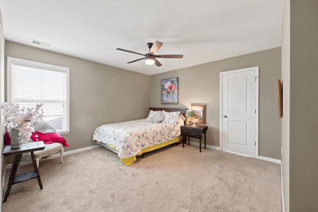 3237 Saddlewood Circle, Myrtle Beach, SC 29579