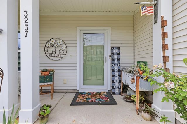 3237 Saddlewood Circle, Myrtle Beach, SC 29579