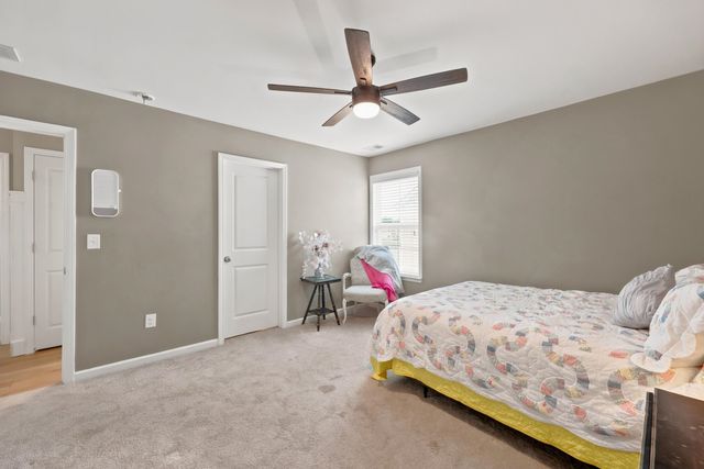 3237 Saddlewood Circle, Myrtle Beach, SC 29579