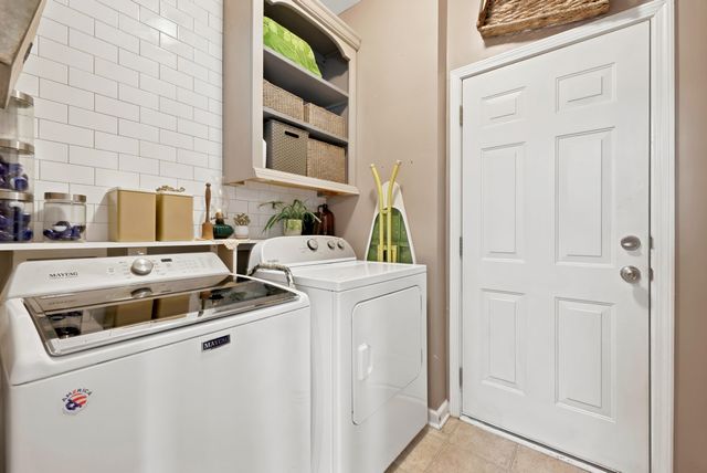 3237 Saddlewood Circle, Myrtle Beach, SC 29579