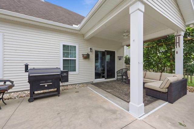 3237 Saddlewood Circle, Myrtle Beach, SC 29579