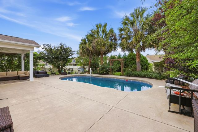 3237 Saddlewood Circle, Myrtle Beach, SC 29579