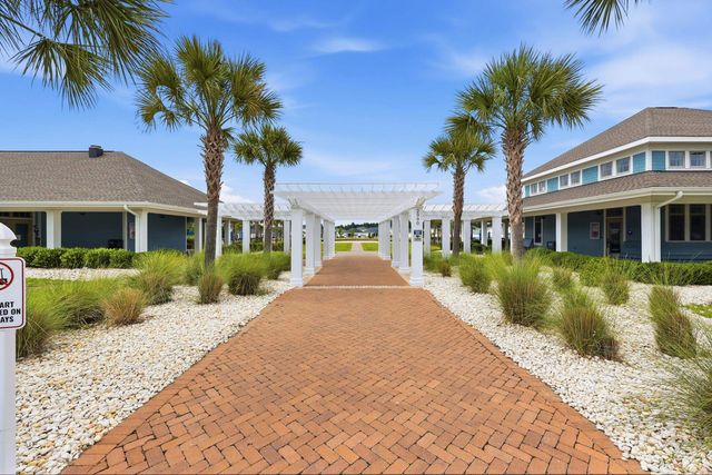 3237 Saddlewood Circle, Myrtle Beach, SC 29579