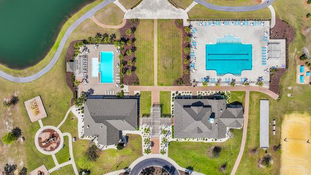 3237 Saddlewood Circle, Myrtle Beach, SC 29579