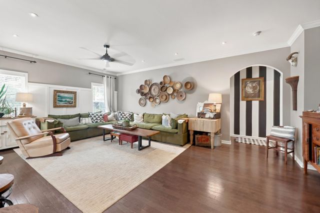 3237 Saddlewood Circle, Myrtle Beach, SC 29579