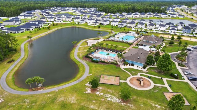 3237 Saddlewood Circle, Myrtle Beach, SC 29579