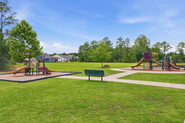 3237 Saddlewood Circle, Myrtle Beach, SC 29579