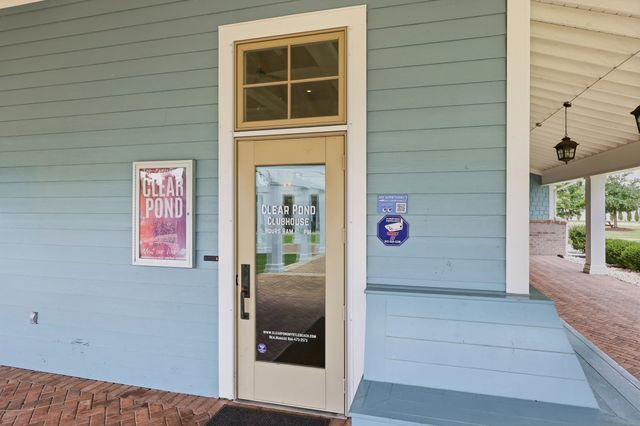 3237 Saddlewood Circle, Myrtle Beach, SC 29579