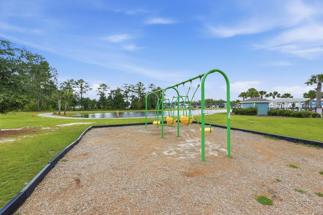 3237 Saddlewood Circle, Myrtle Beach, SC 29579
