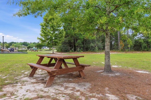 3237 Saddlewood Circle, Myrtle Beach, SC 29579