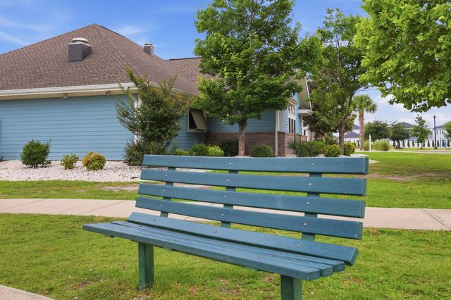 3237 Saddlewood Circle, Myrtle Beach, SC 29579