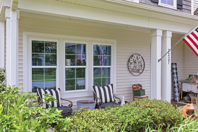3237 Saddlewood Circle, Myrtle Beach, SC 29579