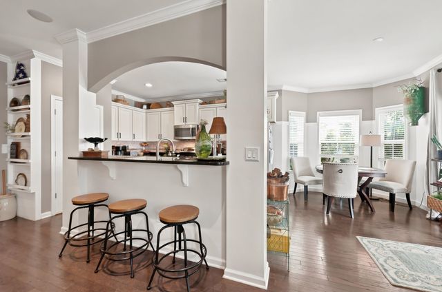 3237 Saddlewood Circle, Myrtle Beach, SC 29579
