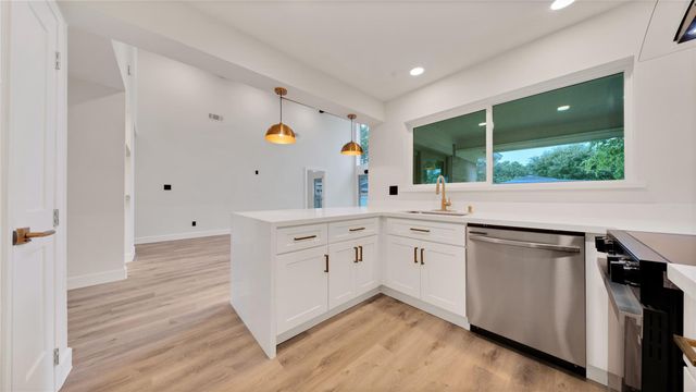 2407 Bradford Drive, Missouri City, TX 77489