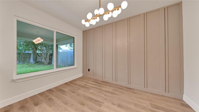 2407 Bradford Drive, Missouri City, TX 77489