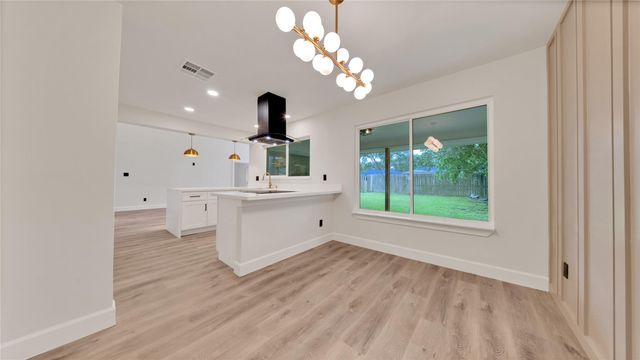 2407 Bradford Drive, Missouri City, TX 77489