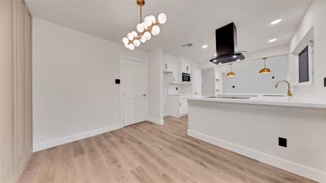 2407 Bradford Drive, Missouri City, TX 77489