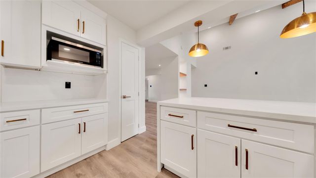 2407 Bradford Drive, Missouri City, TX 77489