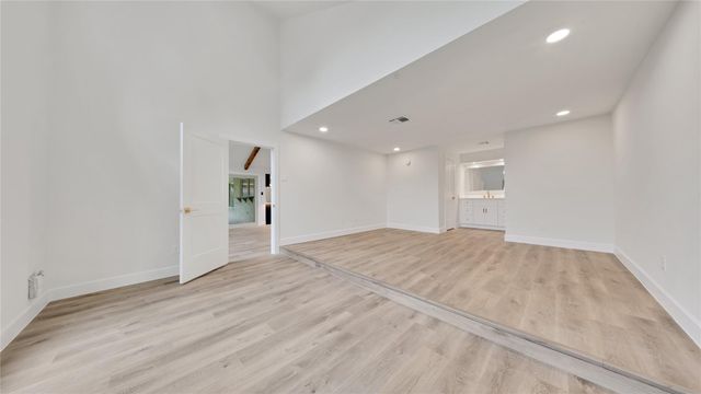 2407 Bradford Drive, Missouri City, TX 77489