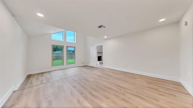 2407 Bradford Drive, Missouri City, TX 77489