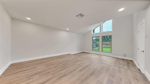 2407 Bradford Drive, Missouri City, TX 77489