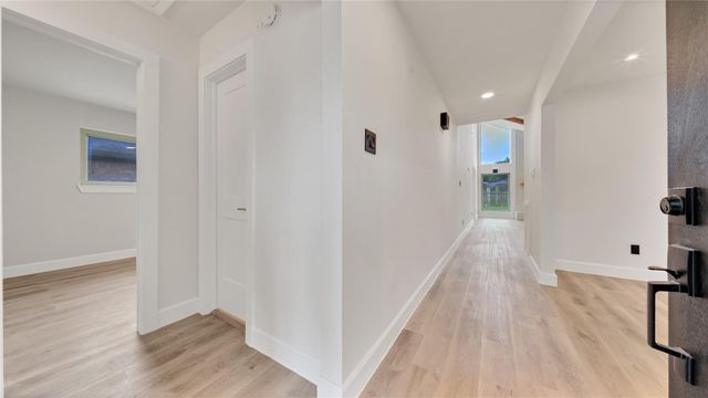 2407 Bradford Drive, Missouri City, TX 77489