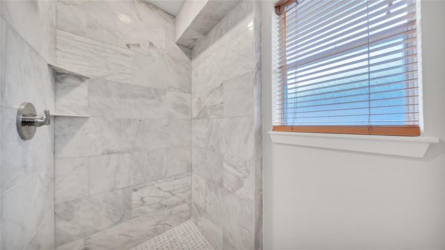 2407 Bradford Drive, Missouri City, TX 77489