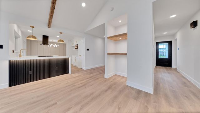 2407 Bradford Drive, Missouri City, TX 77489