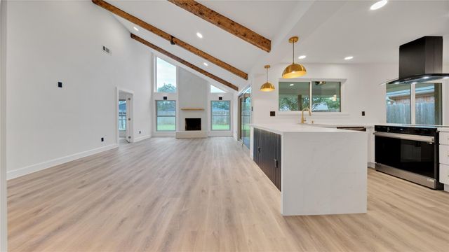 2407 Bradford Drive, Missouri City, TX 77489