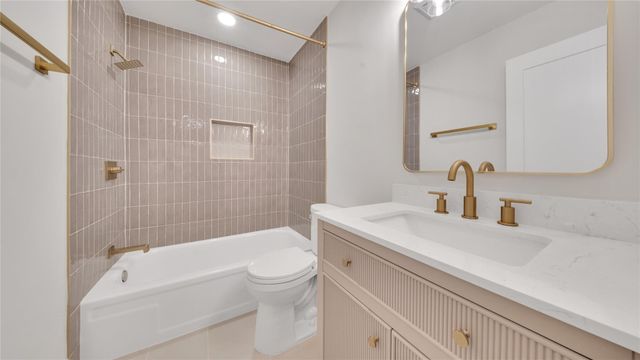 2407 Bradford Drive, Missouri City, TX 77489