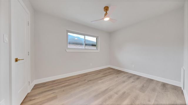 2407 Bradford Drive, Missouri City, TX 77489