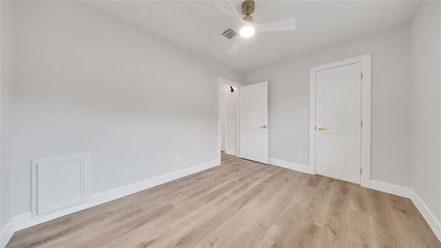 2407 Bradford Drive, Missouri City, TX 77489