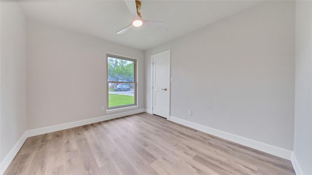 2407 Bradford Drive, Missouri City, TX 77489