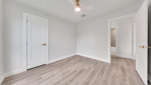 2407 Bradford Drive, Missouri City, TX 77489