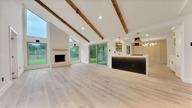 2407 Bradford Drive, Missouri City, TX 77489