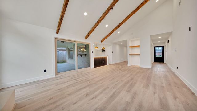 2407 Bradford Drive, Missouri City, TX 77489