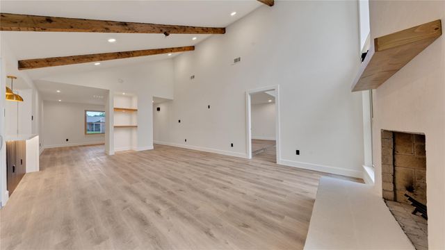 2407 Bradford Drive, Missouri City, TX 77489