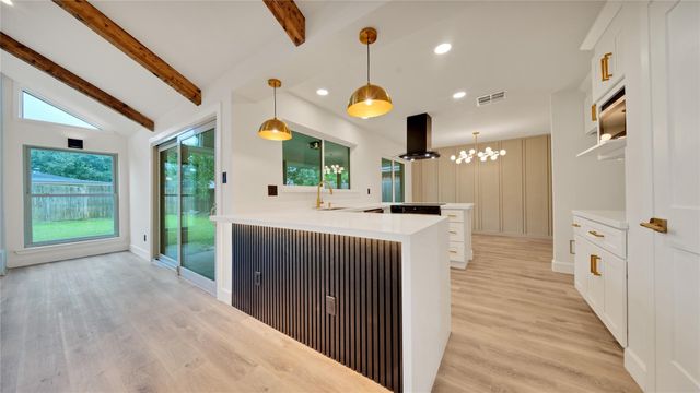 2407 Bradford Drive, Missouri City, TX 77489