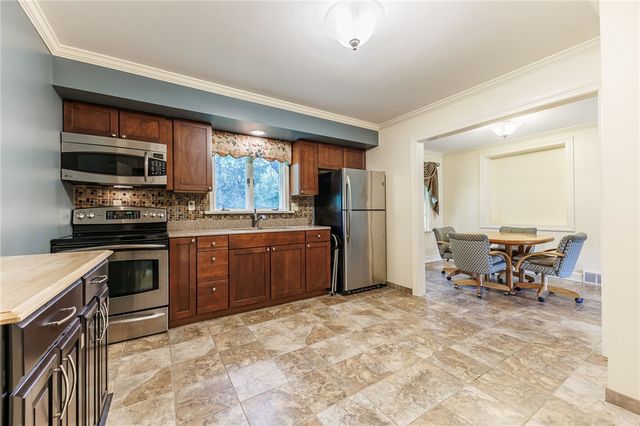 1525 Elmwood Avenue, Brighton, NY 14620
