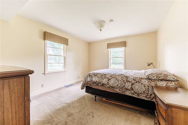 1525 Elmwood Avenue, Brighton, NY 14620