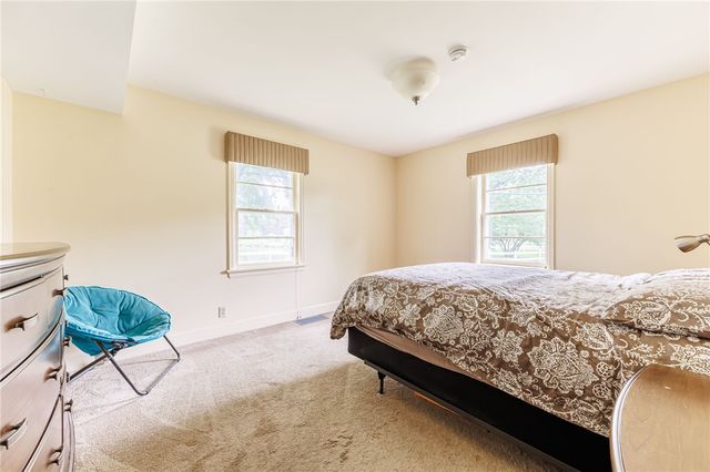 1525 Elmwood Avenue, Brighton, NY 14620