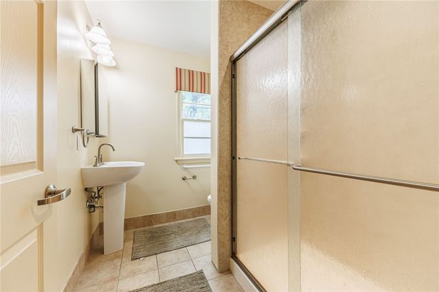 1525 Elmwood Avenue, Brighton, NY 14620