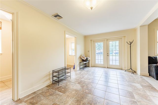 1525 Elmwood Avenue, Brighton, NY 14620