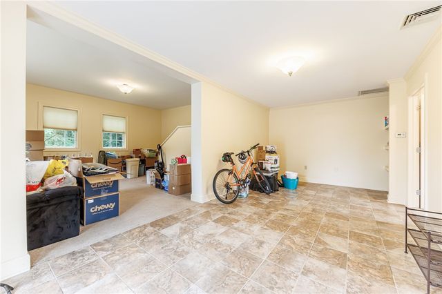 1525 Elmwood Avenue, Brighton, NY 14620