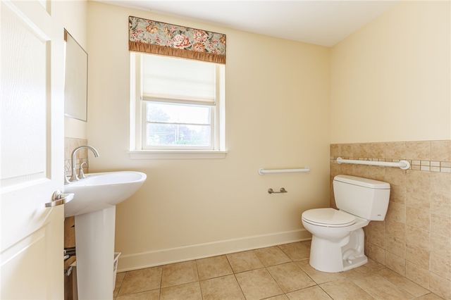 1525 Elmwood Avenue, Brighton, NY 14620