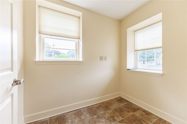 1525 Elmwood Avenue, Brighton, NY 14620