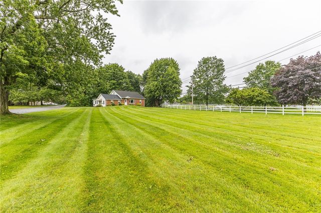 1525 Elmwood Avenue, Brighton, NY 14620