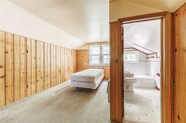 1525 Elmwood Avenue, Brighton, NY 14620